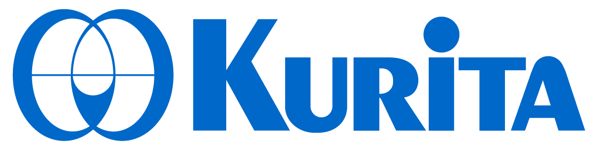 Kurita Logo