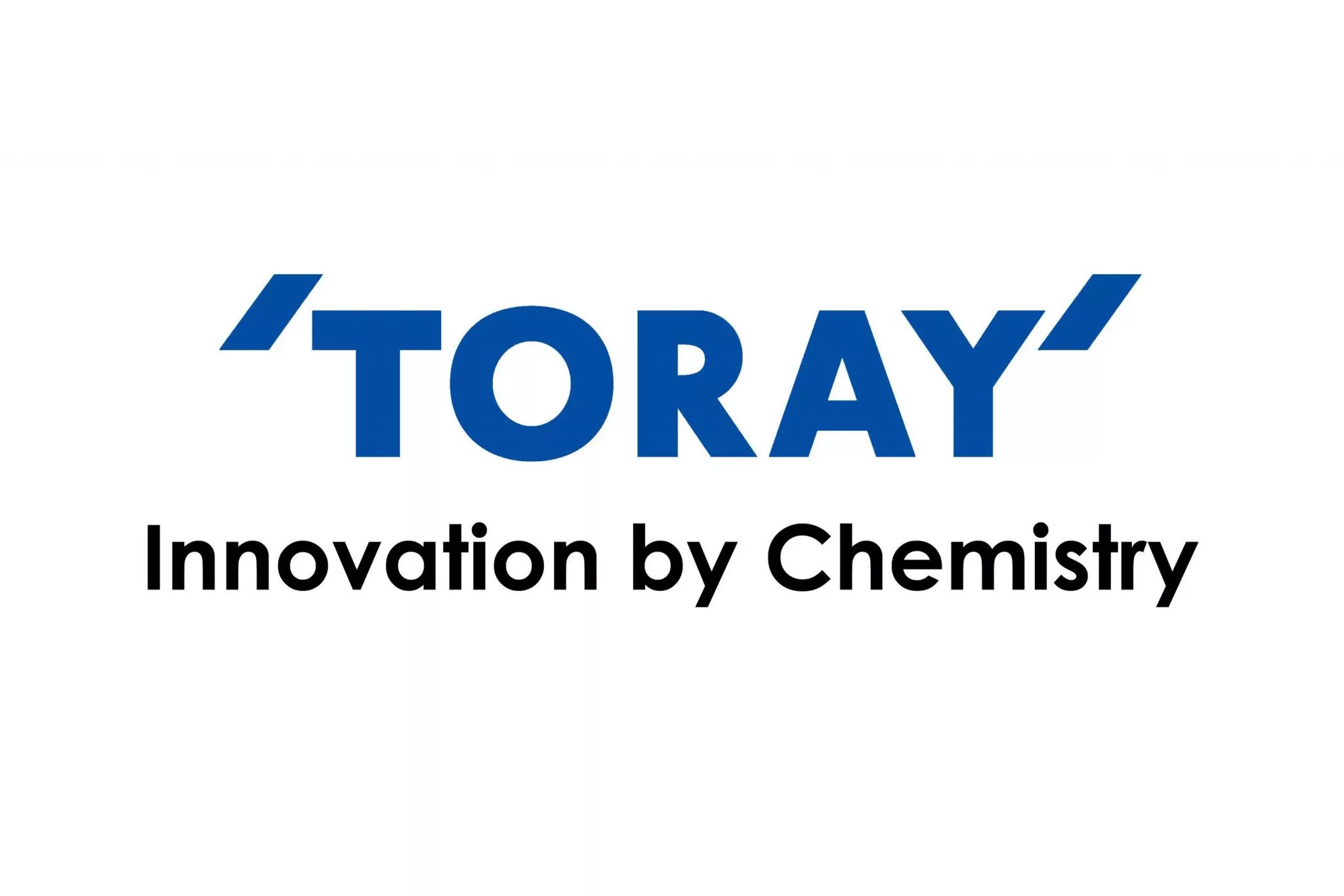 Toray