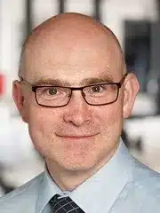Bild von Dan Freeman