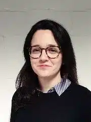 Bild von Duygu Disci