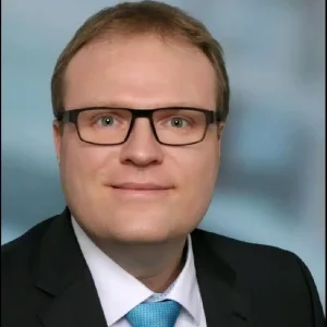 Bild von Florian Wolf