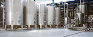 Revolutionising the French Food Industry: Cetamine® FB Now Accepted for Food Industry Applications in France