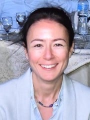 Bild von Ipek Öztürk Ortalan