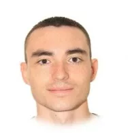 Foto de Martin Zornoza