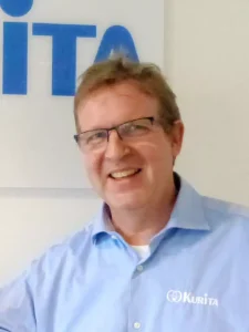 Bild von Rainer Haug