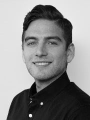 Bild von Ömer Tekin