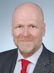 Bild von Ralf Winkel