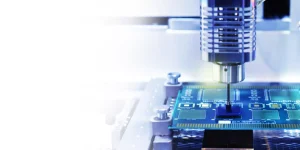 Kurita successfully completes the acquisition of Arcade Engineering Group