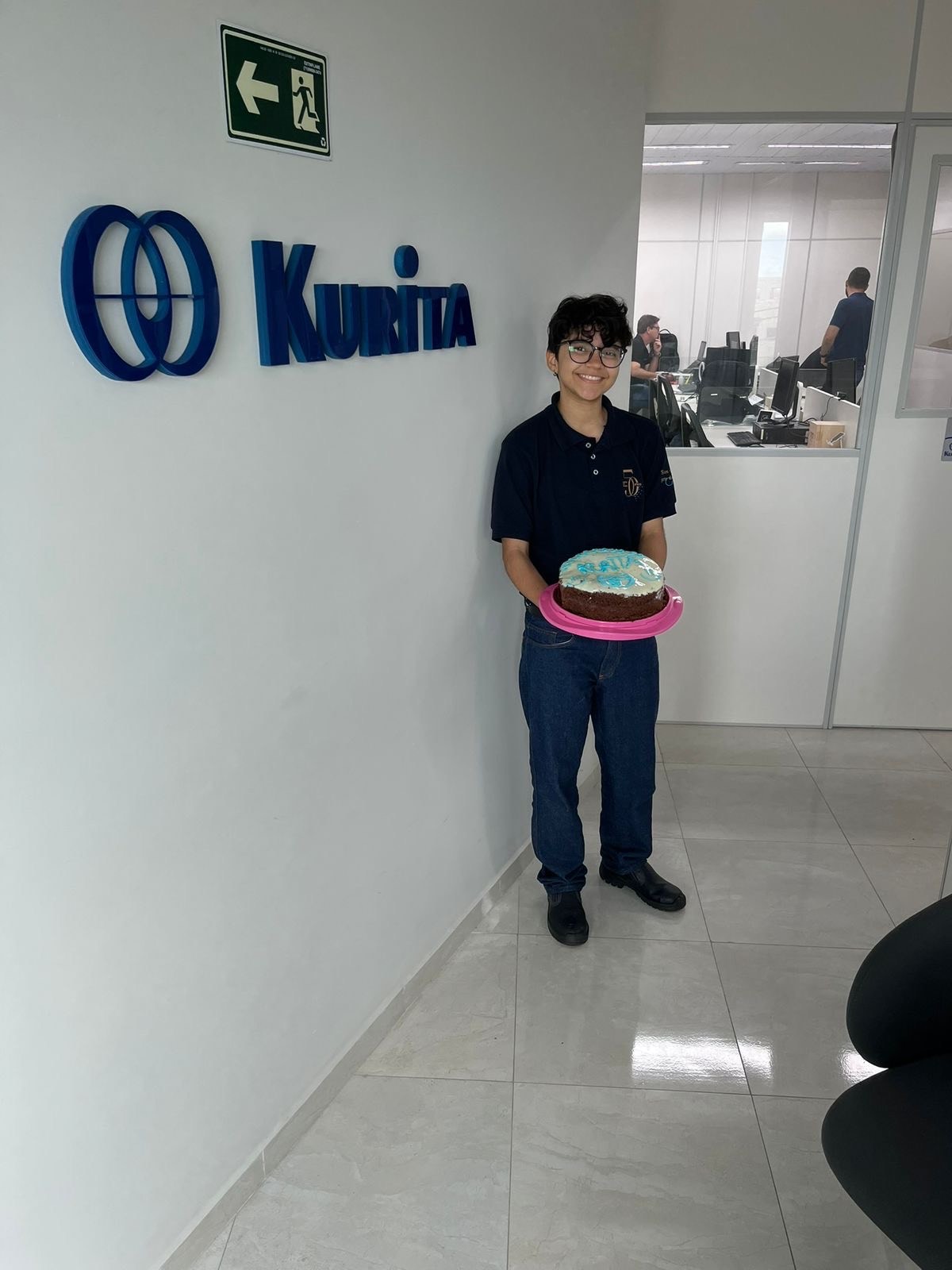 Beatriz Viana Correia da Silva  