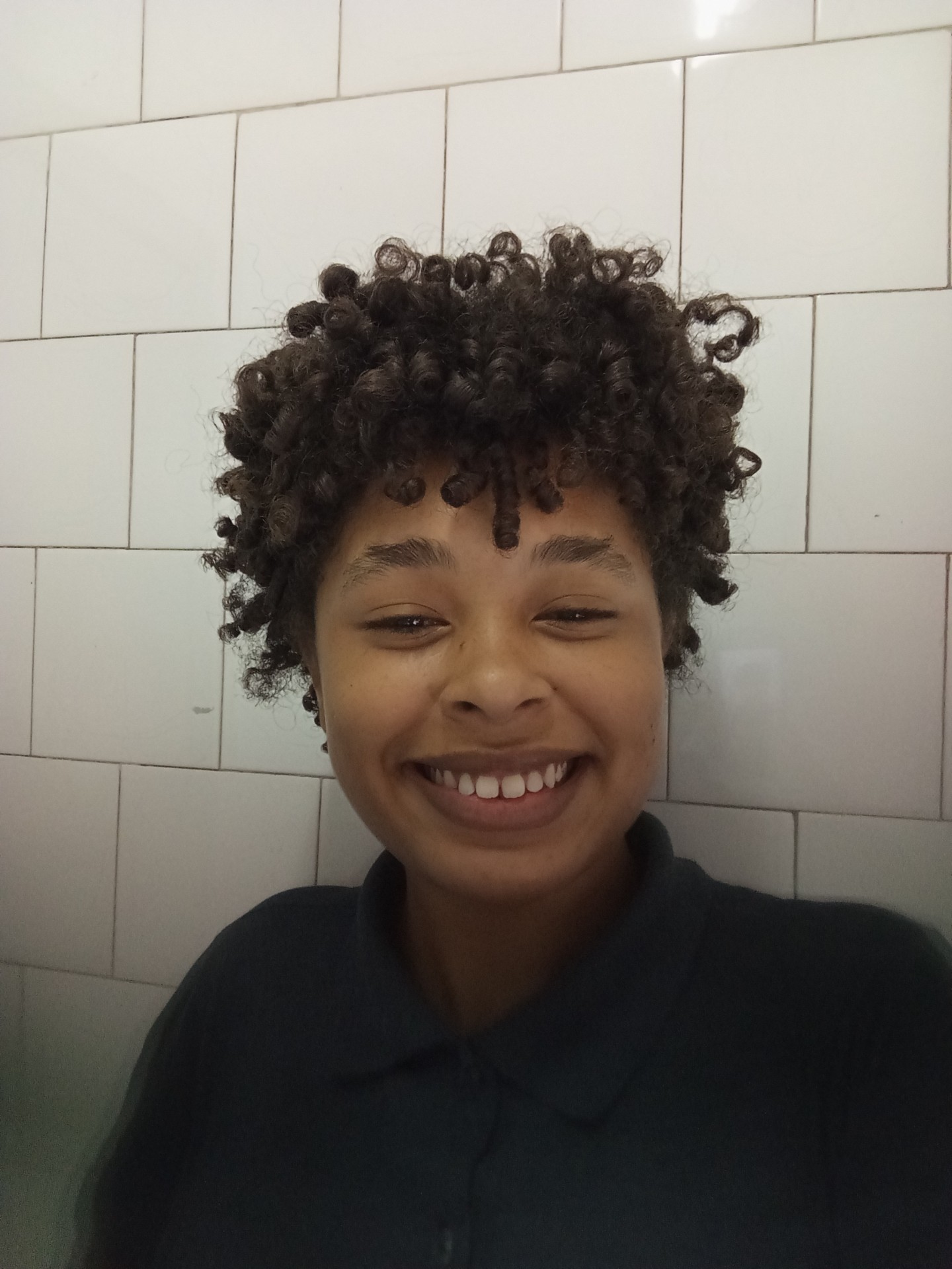 Rayssa Martins Firmino Faria