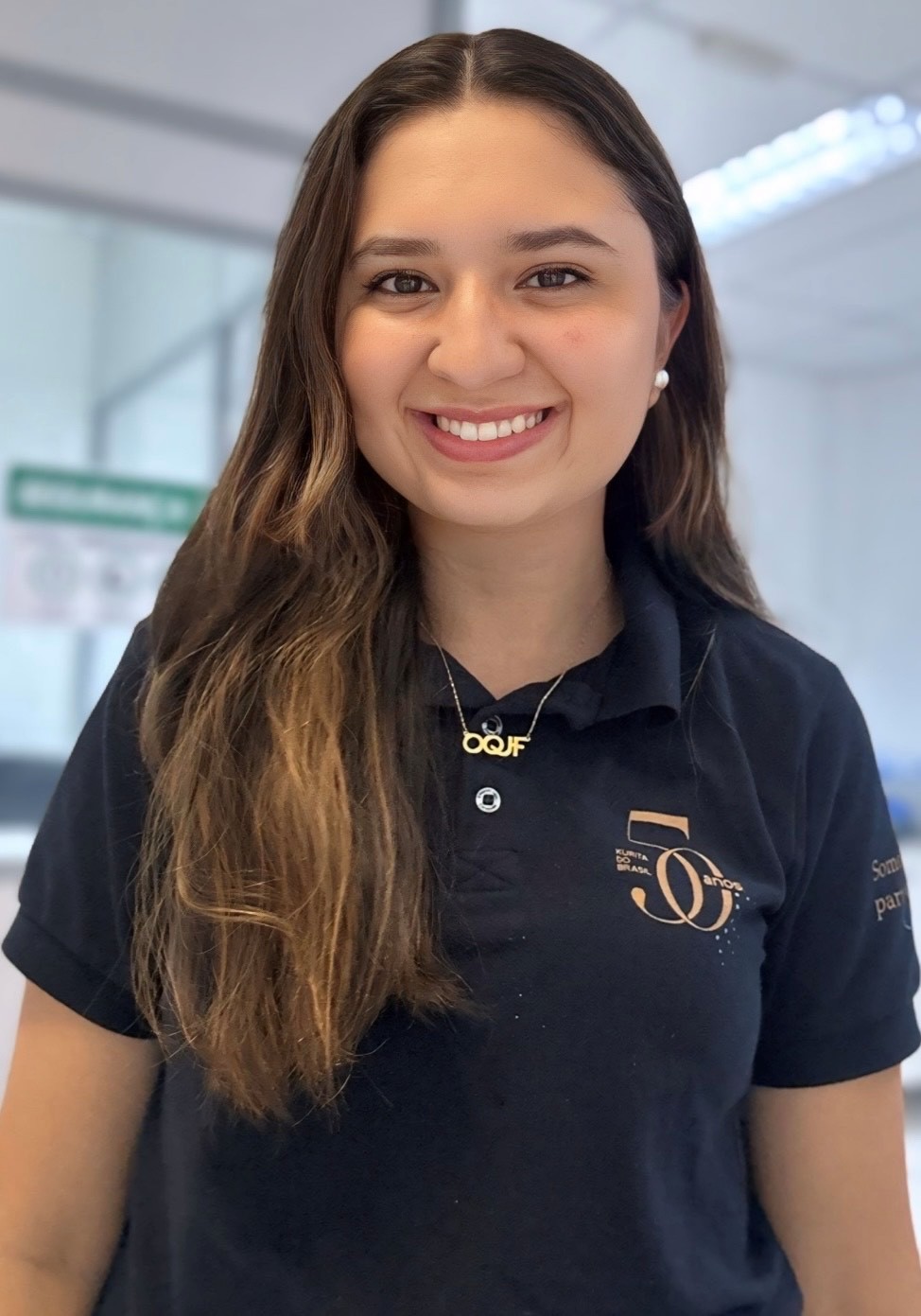 Vitória Celini Ramos Viana  