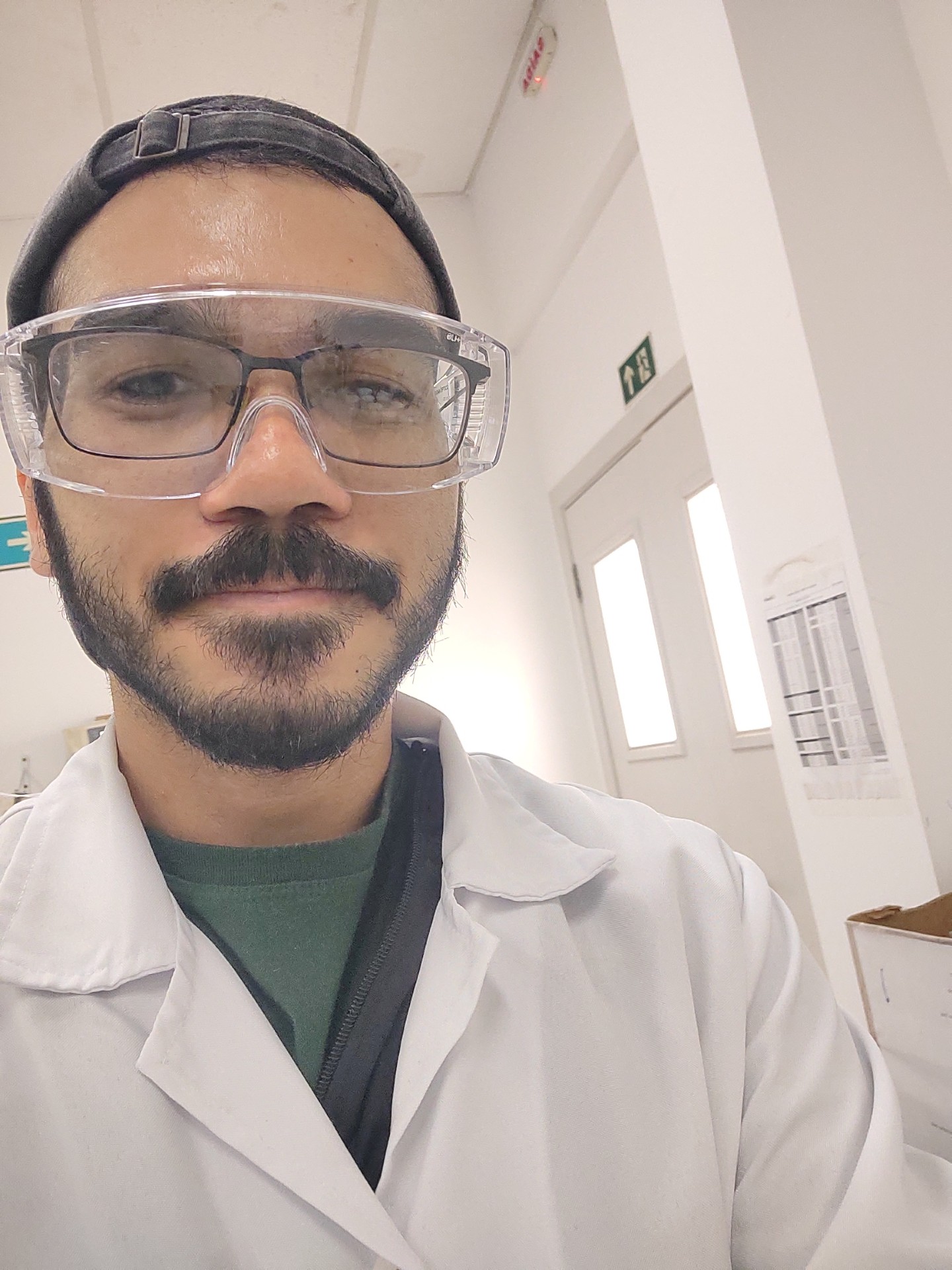 Carlos Eduardo de Lima