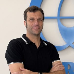 Zdjęcie Javier Martinez