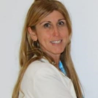 Picture of Montse Pallarès