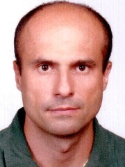 Foto de Jirí Bolehovský