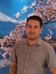 Foto de Jaroslav Petrovic