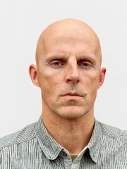 Foto de Juraj Vanovcan