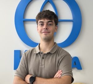 Picture of Martí Maneu