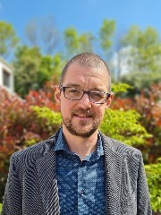 Zdjęcie Ingo Königs