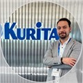 Mert Kurt'nin resmi