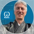 Bülent Yanbolu'nin resmi