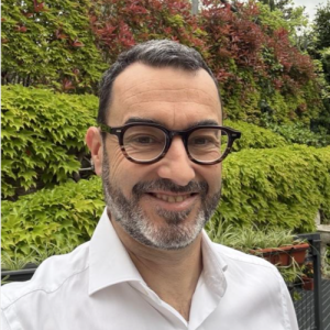 Image de Simone Ruele