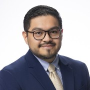 Zdjęcie Raul Gonzalez