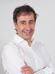Zdjęcie Carlos Pascual