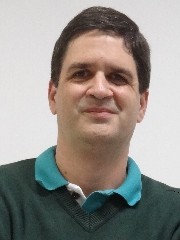 Bild av Antonio Carvalho