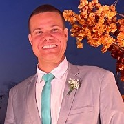 Bild av Nuno Dantas