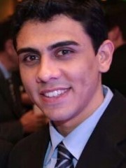 Bild av Vinícius Palma