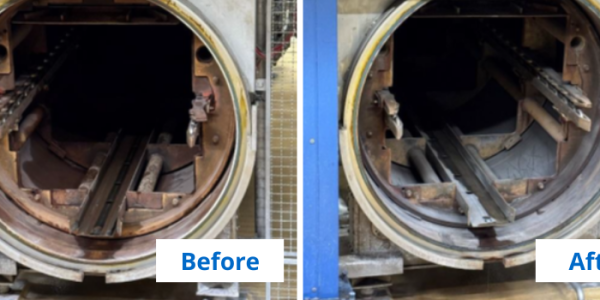 Before (900 x 350 px) (1)