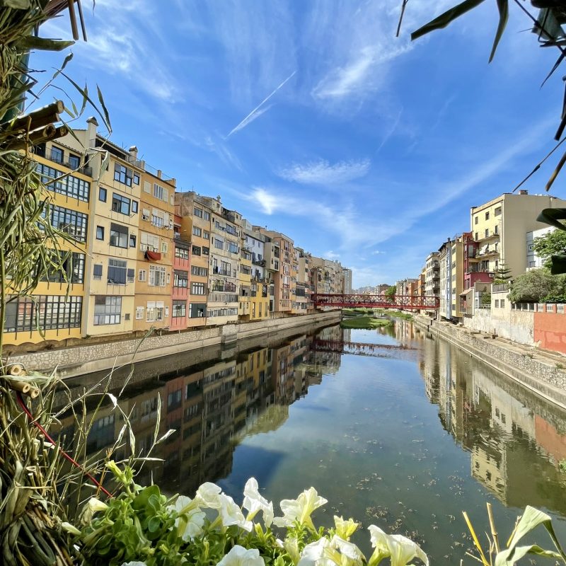 IMG_6858_Marta Salvador