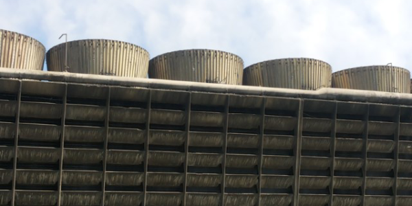 KDBL_cooling-tower3_jpg.png