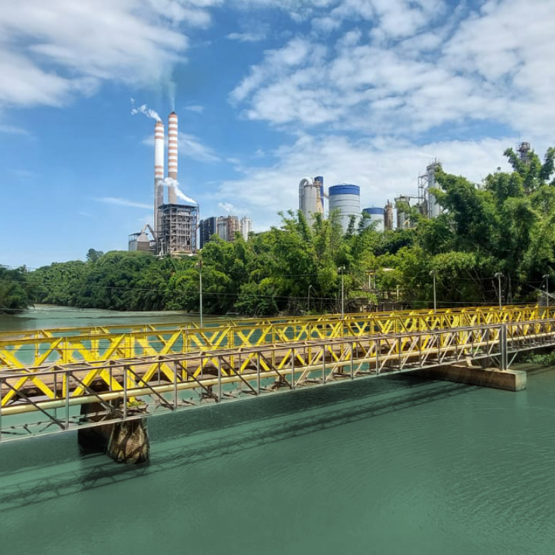 Piracicaba River & Suzano Limeira_Daniel Pereira PASQU