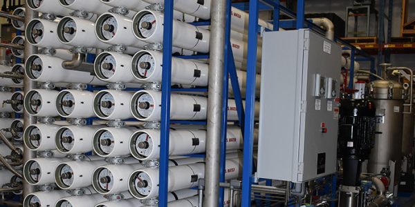 RO-2_Solutions_Web_reg