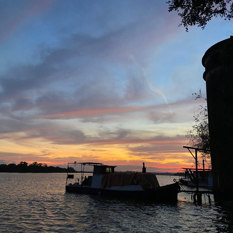 Rio jacuí_Gabriela Xavier da L