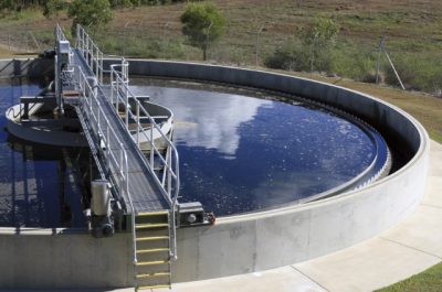Waste_water_subsequent-clarification.jpg Waste_water_subsequent-clarification.jpg