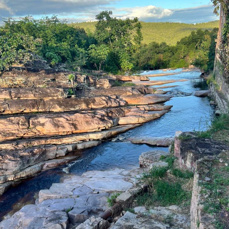 ecb150f4-9a72-4b0a-a8e6-793c89d4e733_Nuno Nery DANTAS