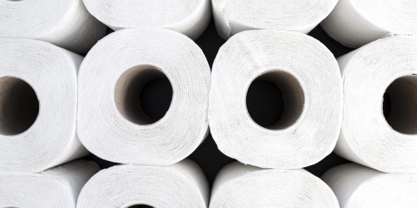 rollos-de-papel-higienico-de-primer-plano